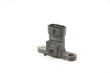 Датчик тиску Map Sensor 1.3 Toyota Auris 2006-2012 8942126030 (45664)
