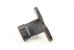 Датчик давления Map Sensor 1.3 Toyota Auris 2006-2012 8942126030 (45664)