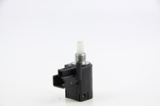 Жабка сцепления Toyota Auris 2006-2012 8452042010 (45666)