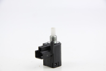 Жабка зчеплення Toyota Auris 2006-2012 8452042010 (45666)