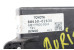 Блок керування кондиціонером Toyota Auris 2006-2012 8865002630 (45668)