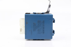 Блок керування дверима Toyota Auris 2006-2012 8597012020 (45669)