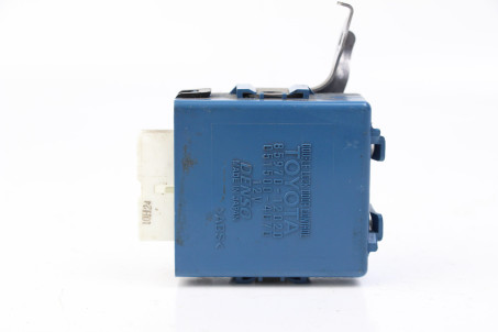 Блок керування дверима Toyota Auris 2006-2012 8597012020 (45669)