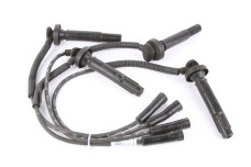 Провід високовольтний 2.0-2.5 (4 шт) Subaru Forester (SG) 2002-2008 22451AA720 (45670)