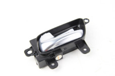 Ручка двері внутрішня ліва Infiniti QX70/FX 2013-2017 806711BN0A (45674)