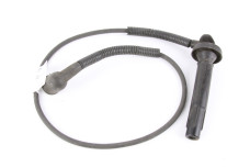 Провід високовольтний 2,5 4C Subaru Forester (SG) 2002-2008 22454AA140 (45677)