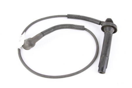 Провод высоковольтный 2,5 4C Subaru Forester (SG) 2002-2008 22454AA140 (45677)