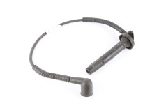 Провід високовольтний 2,5 3C Subaru Forester (SG) 2002-2008 22453AA140 (45678)