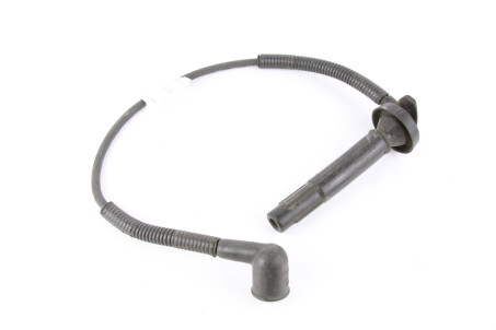 Провід високовольтний 2,5 3C Subaru Forester (SG) 2002-2008 22453AA140 (45678)