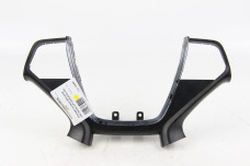 Накладка на руль 2014-2018 USA Hyundai Sonata (LF) 2014-2018 USA  (45685)