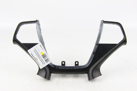 Накладка на руль 2014-2018 USA Hyundai Sonata (LF) 2014-2018 USA  (45685)