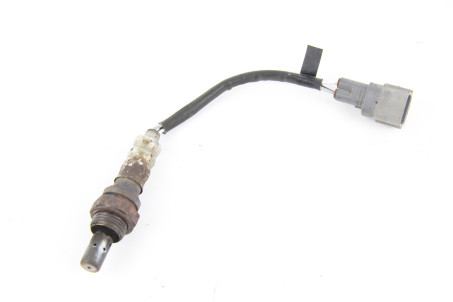Лямбда-зонд 2-й 1,3 Toyota Auris 2006-2012 8946512A50 (45688)
