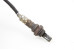 Лямбда-зонд 2-й 1,3 Toyota Auris 2006-2012 8946512A50 (45688)