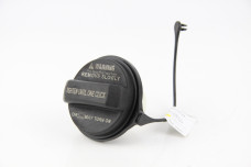 Крышка бака топливного Hyundai Sonata (YF) 2009-2014 USA 310103L600 (45692)