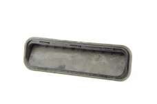 Клапан вентиляції салону LH Hyundai Sonata (YF) 2009-2014 USA 8063513100 (45694)