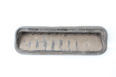 Клапан вентиляції салону RH Hyundai Sonata (YF) 2009-2014 USA 975103M000 (45695)