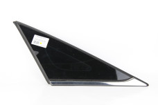 Стекло в кузов заднее левое Hyundai Sonata (YF) 2009-2014 USA 878103S110 (45696)