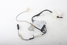 Антена Toyota Camry 55 USA 2015-2018 8630006160 (45698)