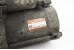 Стартер 3.5 Lexus RX (AL10) 2009-2015 2810031102 (45728)
