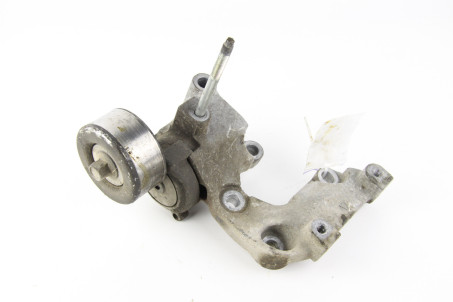 Натяжитель ремня генератора 3.5 Lexus RX (AL10) 2009-2015 1662031040 (45730)