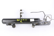 Балон компрессора пневмо подвески Lexus RX (AL10) 2009-2015 4899048020 (45737) 4899048021