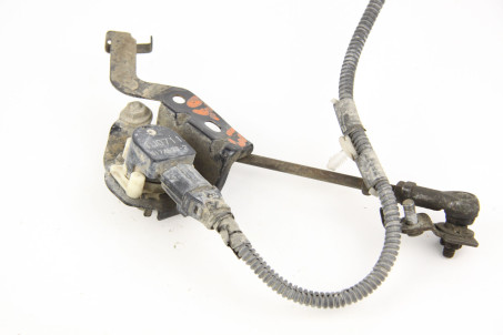 Датчик положения уровня фар передний LH Lexus RX (AL10) 2009-2015 8940648010 (45738)