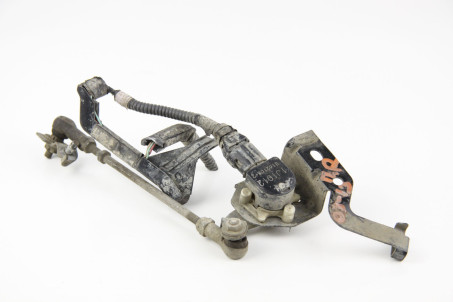 Датчик положення рівня фар передній RH Lexus RX (AL10) 2009-2015 8940548010 (45739)