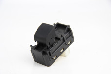 Кнопка склопідіймача одиночна задня ліва Lexus RX (AL10) 2009-2015 8481048020 (45744)