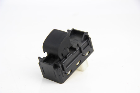 Кнопка стеклоподъёмника одиночная задняя левая Lexus RX (AL10) 2009-2015 8481048020 (45744)