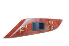 Кнопка стеклоподъёмника одиночная задняя правая Lexus RX (AL10) 2009-2015 8481048021 (45745)