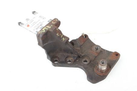 Кронштейн двигуна правий 2.0 Mitsubishi Outlander (CU) 2003-2008 1091A133 (45747)