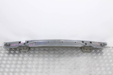 Усилитель бампера заднего Legacy Subaru Outback (BS/BN) 2014-2020 57719AL00A (45749)