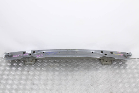 Усилитель бампера заднего Legacy Subaru Outback (BS/BN) 2014-2020 57719AL00A (45749)