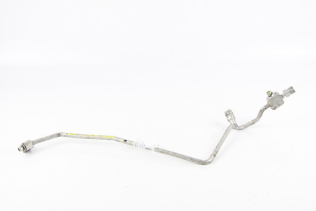 Трубка кондиціонера високого тиску 2.0 Mitsubishi Outlander (CU) 2003-2008 MR460700 (45750)