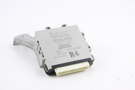 Блок керування фарами Lexus RX (AL10) 2009-2015 8994048260 (45756)