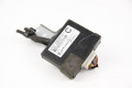 Блок керування іммобілайзером Toyota RAV-4 III 2005-2012 8978042110 (45759)