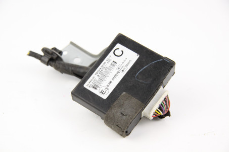 Блок управления иммобилайзером Toyota RAV-4 III 2005-2012 8978042110 (45759)