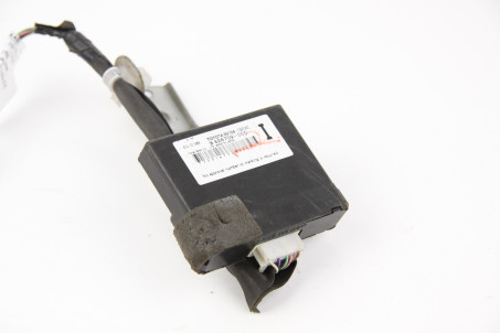 Блок управления иммобилайзером Toyota Corolla E15 (E150) 2007-2013 8978412030 (45760)