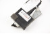 Блок управления иммобилайзером Toyota Corolla E15 (E150) 2007-2013 8978412030 (45760)