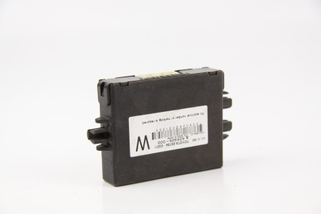 Блок управления иммобилайзером Lexus ES (GSV40) 2006-2013 8978433011 (45761)