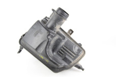 Корпус повітряного фільтра 1.6 Nissan Qashqai (J10) 2007-2014 16528JD20A (45763)