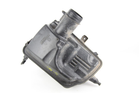 Корпус повітряного фільтра 1.6 Nissan Qashqai (J10) 2007-2014 16528JD20A (45763)