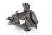 Корпус повітряного фільтра 1.6 Nissan Qashqai (J10) 2007-2014 16528JD20A (45763)
