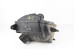 Корпус повітряного фільтра 1.6 Nissan Qashqai (J10) 2007-2014 16528JD20A (45763)