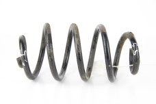 Пружина задня 2WD Nissan Juke (YF15) 2010-2019 550201KA0C (45766)