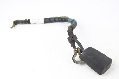 Клемма минусовая Lexus GS (S190) 2005-2012 8228430010 (45771)