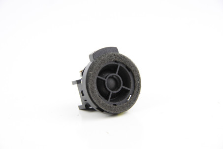 Динамік двері передньої верхній Toyota Auris 2006-2012 8616002700 (45773)