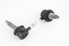 Стійка стабілізатора задня LH Kia Optima (JF) 2015-2020  (45778)