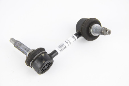 Стійка стабілізатора задня LH Kia Optima (JF) 2015-2020  (45778)