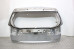Кришка багажника без скла Mitsubishi Outlander (CW) XL 2006-2014 5801A524 (45780)